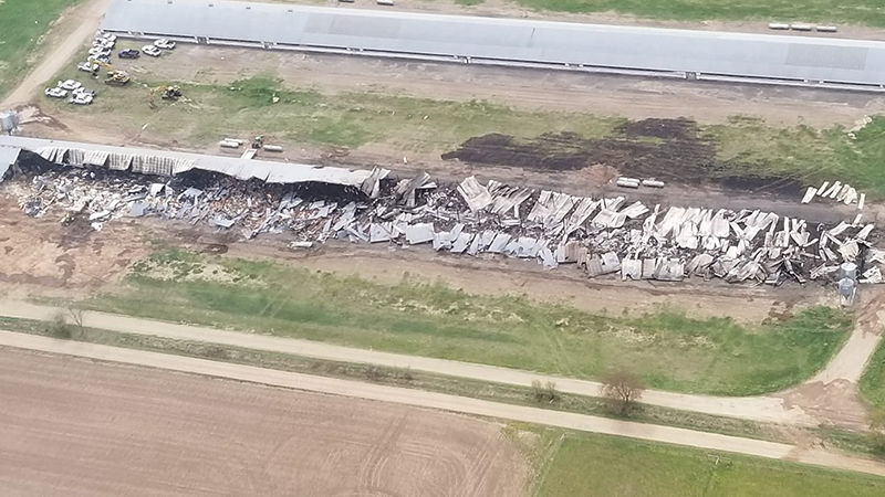 turkey_barn_destroyed_aerialWEB.jpg